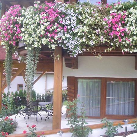 Landhaus Knoflach Neustift im Stubaital Phòng bức ảnh